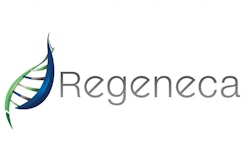 Regeneca / Image: Regeneca