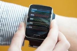 Wearable AI System / Photo: Newsweek