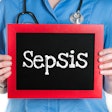 Sepsis / Image: Riordan Clinic