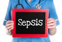 Sepsis / Image: Riordan Clinic