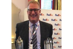 ADSI’s shipping software also advances to FedEx Platinum Status in recognition of its advancements in functionality and integration with FedEx technology.