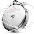 SynchroMed / Image: Medtronic