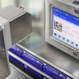 Laser Coding Helps to Deter Counterfeit Meds