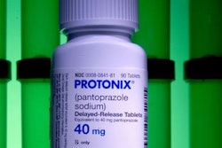 Protonix