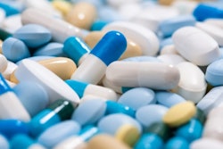 Pills / Image: Getty