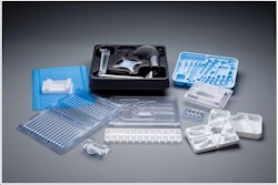 UFP Packaging / Image: UFP