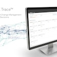 For industrial customers, Trace helps reduce costs, increase reliability and boost plant performance.