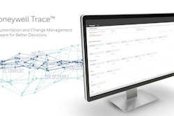 For industrial customers, Trace helps reduce costs, increase reliability and boost plant performance.