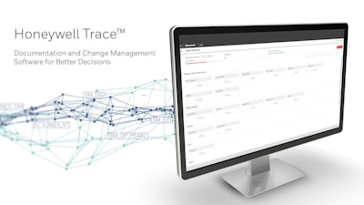For industrial customers, Trace helps reduce costs, increase reliability and boost plant performance.