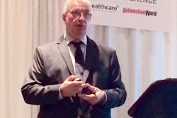 Marcel de Grutter, Executive Director of OPEN-SCS.