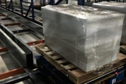 Rover is a configurable, three-dimensional shuttle-based AS/RS designed to be cost-effective, flexible and scalable.