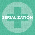 Companies to support pharmaceutical manufacturers with the integration of line management and enterprise systems when complying with new serialization regulations.