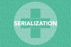 Companies to support pharmaceutical manufacturers with the integration of line management and enterprise systems when complying with new serialization regulations.