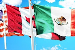 Hp 45654 Nafta 1024x440 1 0 0