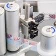 STADA selects Laetus Secure Track & Trace software (S-TTS) to help meet EU Falsification Directive.