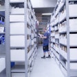 Version 8.0 builds on longstanding support for GS1 data standards; helps companies enable data exchange with EPCIS 1.2.