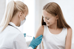 Swiss-based company unveils new health care offerings for drug packaging and medical devices.