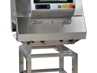 Pfw 4101 Xr75 Regularcut 0