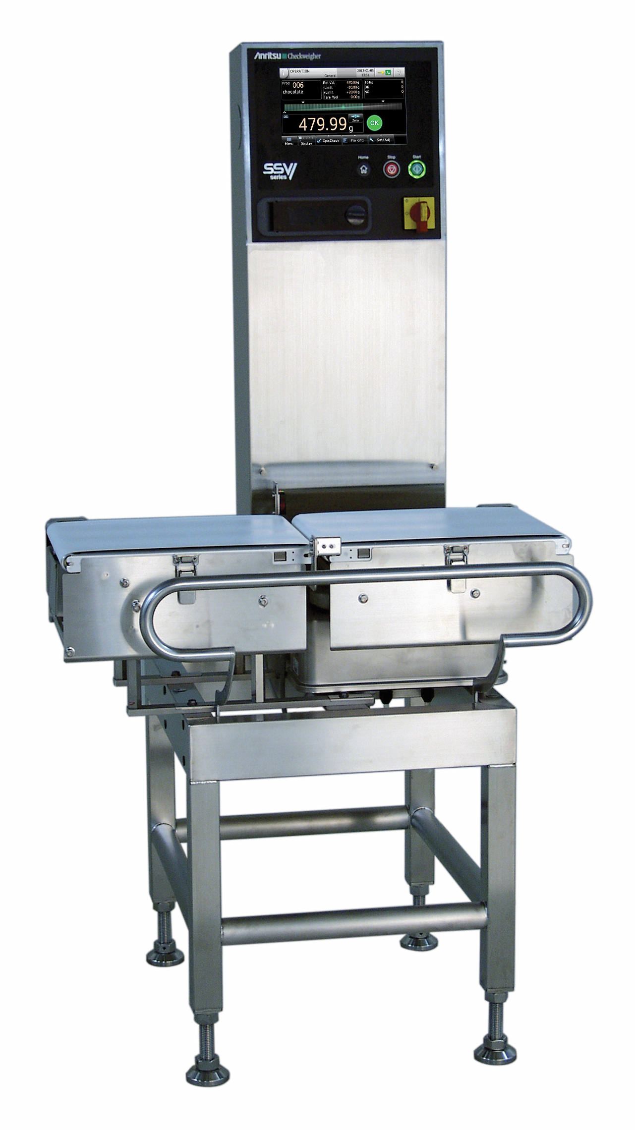 Pfw 4102 Cw Kws6412bp12