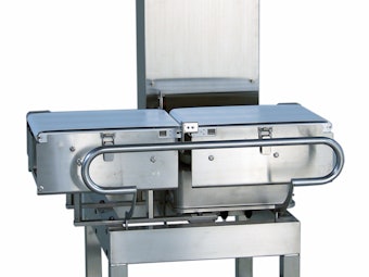 Pfw 4102 Cw Kws6412bp12