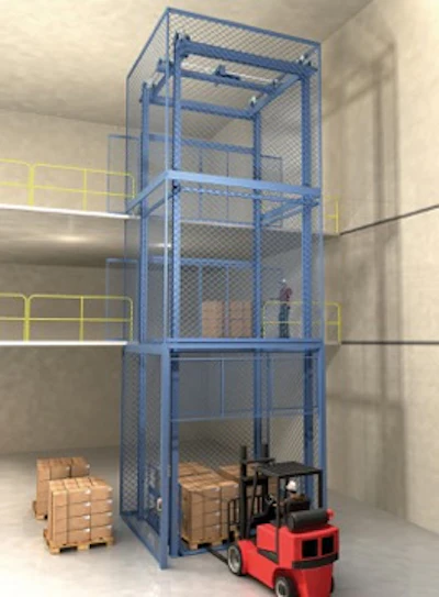 Pw 196018 Pflow Vrc