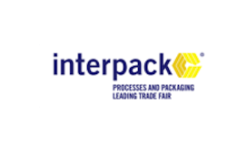 Hp 45765 Inter 5