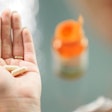 TricorBraun research shows that nutraceutical consumers want dispensing closures with audible clicks, large thumb recesses and orifice size based on need.