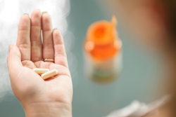 TricorBraun research shows that nutraceutical consumers want dispensing closures with audible clicks, large thumb recesses and orifice size based on need.