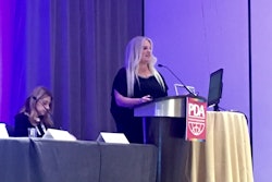 Tracy TreDenick, Head of Regulatory and Quality Assurance and Founding Partner at BioTechLogic