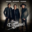 Hp 45920 Pr 4 17 17 Sp Files Doobiebros