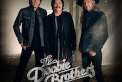 Hp 45920 Pr 4 17 17 Sp Files Doobiebros