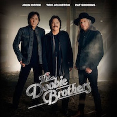 Hp 45920 Pr 4 17 17 Sp Files Doobiebros