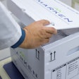 Temperature-controlled packaging is focusing more on security around seals and tamper-evident closures, along with greater use of GPS tracking and geofencing to address DSCSA concerns for drugs in transit.