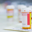 The Future of Pharma Packaging Looks Smart