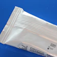 Oracle Packaging: Form/Fill/Seal Flow Wrap