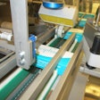Shown here is a Recipharm carton as it's labeled.