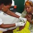 Malaria Vaccine / Photo: Poland/Path