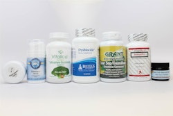 Fraudulent Cancer Cures / Image: FDA