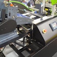 Pineberry's CartonTrac helps a laboratory meet DSCSA requirements in a small footprint, handling cartons or flat blanks.