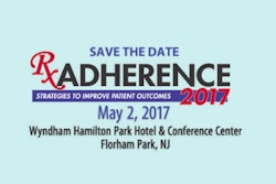 At this year’s RxAdherence2017, Dr. Dan Budnitz from the CDC discusses medication packaging choices proven to reduce accidental exposure to young children and patients.