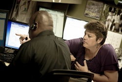 LSI, TEKLYNX customer service.