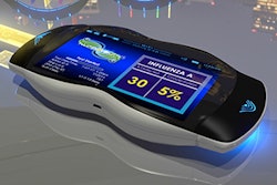 Handheld Diagnostic Device / Image: Two Pore Guys