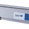 Pinner Easy charging bar