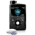 MiniMed 670G System / Image: Medtronic