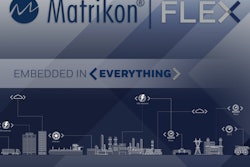 Software development kit simplifies Industrial Internet of Things Connectivity and enables communication of any application with OPC UA.