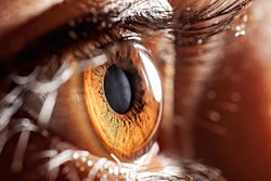 The robotic system is more precise than a surgeon's hand. / Image: Shutterstock