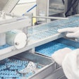 Diverse ongoing threats, new regulatory requirements for life critical products, and technical evolution will fuel market growth for anti-counterfeiting packaging technologies.
