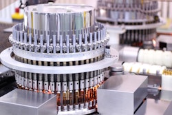 The increasing adoption of continuous technologies by pharmaceutical manufacturing companies and CMOs seeks to address the challenges related to product quality, drug supply and operational costs.