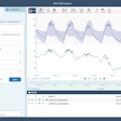 Seeq R17 expands easy-to-use visual data analytics, and introduces monitoring and predictive analytics features.