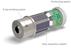Check-Cap / Image: GE Reports